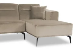Outlet Design Italia U-bank Iris