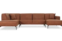 Clearance Design Italia U-bank  Iris