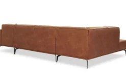 Clearance Design Italia U-bank  Iris