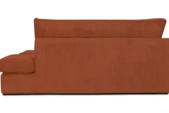 Online Canape Marant U-bank Le Pradet