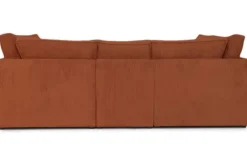 Online Canape Marant U-bank Le Pradet