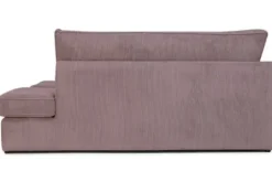 Online Canape Marant U-bank Le Pradet