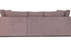 Online Canape Marant U-bank Le Pradet