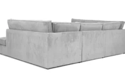 Online Canape Marant U-bank Le Pradet