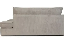 Online Canape Marant U-bank Le Pradet