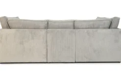Online Canape Marant U-bank Le Pradet