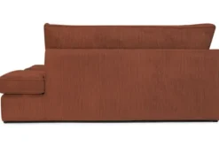 Online Canape Marant U-bank Le Pradet