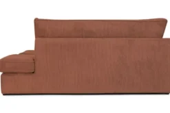 Online Canape Marant U-bank Le Pradet
