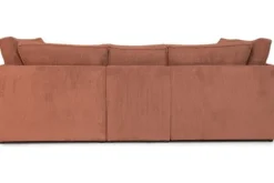 Online Canape Marant U-bank Le Pradet
