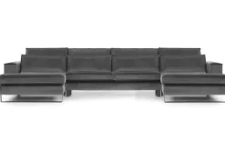 Online Canape Marant U-bank Saint-Laurent