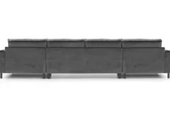 Online Canape Marant U-bank Saint-Laurent