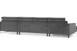 Online Canape Marant U-bank Saint-Laurent