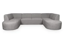U-bank Stone Elite GA-80.169 Espen