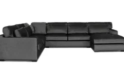 Sale Givenchie U-bankstel Franchesca