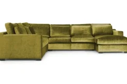 Best Givenchie U-bankstel Franchesca