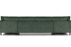 Canape Marant Loungebanken|Hoekbanken^U-bankstel Saint-Laurent