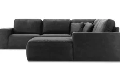 Sale Be Inspired U-hoekbank Larissa