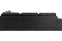 Sale Be Inspired U-hoekbank Larissa