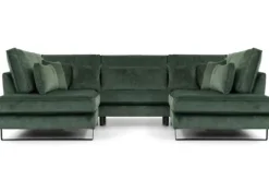 Canape Marant U-Banken|Loungebanken^U-hoekbank Saint-Laurent