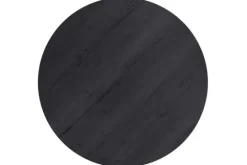 Lamulux Uitschuiftafel Juster - Isla