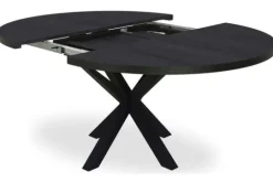 Lamulux Uitschuiftafel Juster - Isla