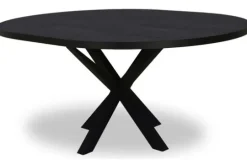 Lamulux Uitschuiftafel Juster - Isla