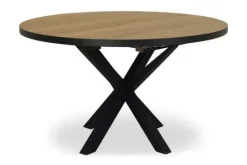 Best Lamulux Uitschuiftafel Juster - Isla
