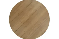 Best Lamulux Uitschuiftafel Juster - Isla