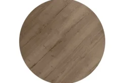 Lamulux Eettafels^Uitschuiftafel Juster - Isla