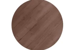Lamulux Uitschuiftafel Juster - Isla