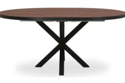 Lamulux Uitschuiftafel Juster - Isla