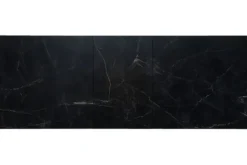 Lamulux Eettafels^Uitschuiftafel Juster - Moana