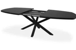 Online Lamulux Uitschuiftafel Juster - Mylo