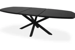 Online Lamulux Uitschuiftafel Juster - Mylo
