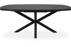 Online Lamulux Uitschuiftafel Juster - Mylo