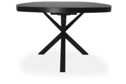 Online Lamulux Uitschuiftafel Juster - Mylo