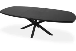 Online Lamulux Uitschuiftafel Juster - Mylo