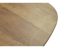 Lamulux Eettafels^Uitschuiftafel Kahlua -  Premium