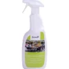 Clearance Hartman tuinmeubelen Universal Cleaner