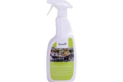 Clearance Hartman tuinmeubelen Universal Cleaner