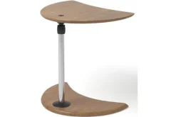 Stressless Bijzettafels^USB tafel Vera |