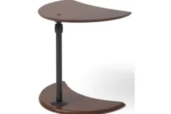 Stressless Bijzettafels^USB tafel  Vera |