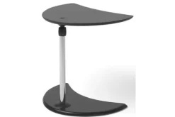 Stressless Bijzettafels^USB tafel Vera |