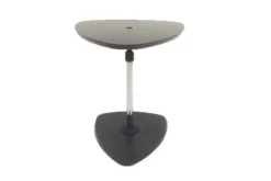 Stressless Bijzettafels^USB tafel Vera |