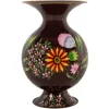 Richmond Interiors Decoratie^Vaas 213707 Alora