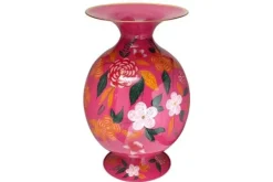 Clearance Richmond Interiors Vaas 213708 Anicia