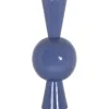 Outlet Richmond Interiors Vaas 213694 Arliss