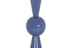 Outlet Richmond Interiors Vaas 213694 Arliss