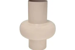 Outlet Richmond Interiors Vaas 213701 Benice