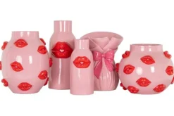 Outlet Richmond Interiors Vaas 213459 Bowenn